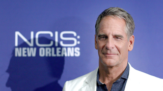 Like the heads of the mythological hydra, a new <i>NCIS </i>is coming just as <i>NCIS: New Orleans</i> is ending